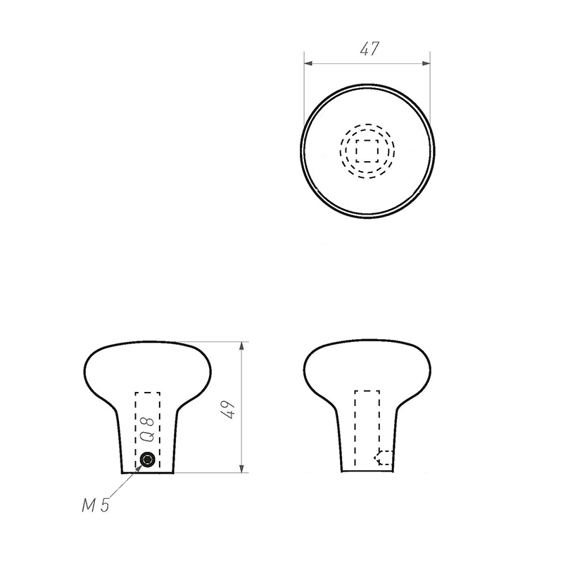 knopkruk wit brons-3