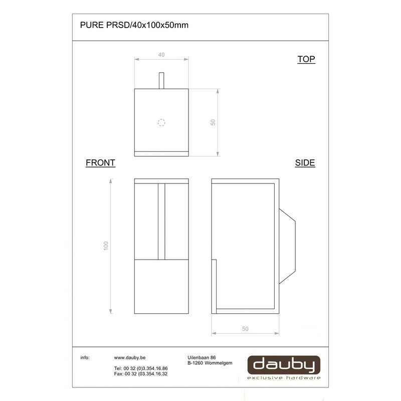 schuifdeurkom ruw metaal-3