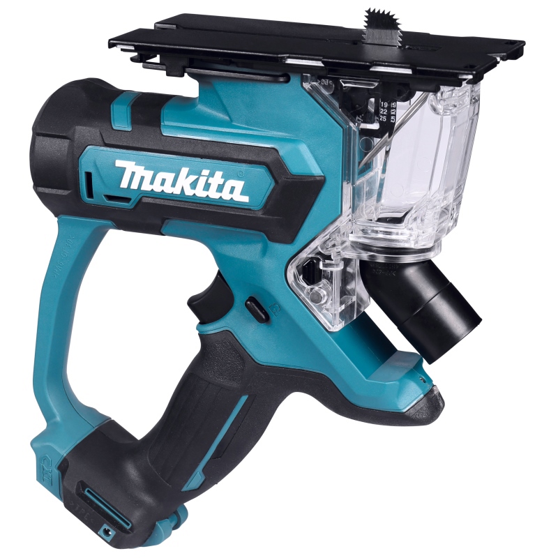 accu gipszaagmachine makita-3