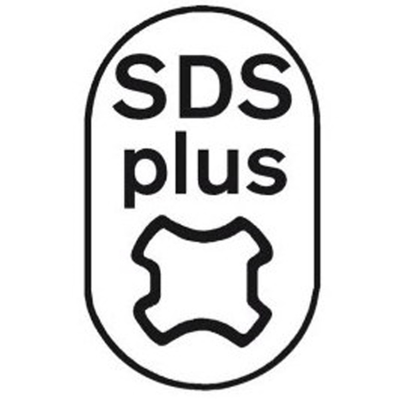 combihamer makita sds-plus-5