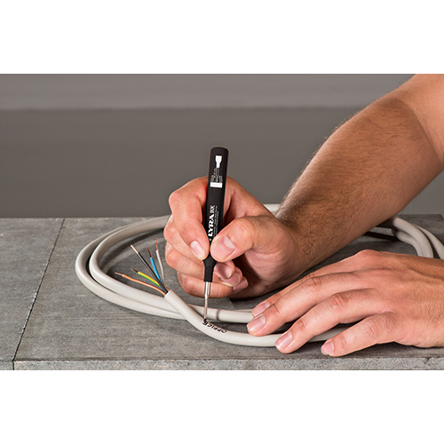 diepgatpen stift lyra-4