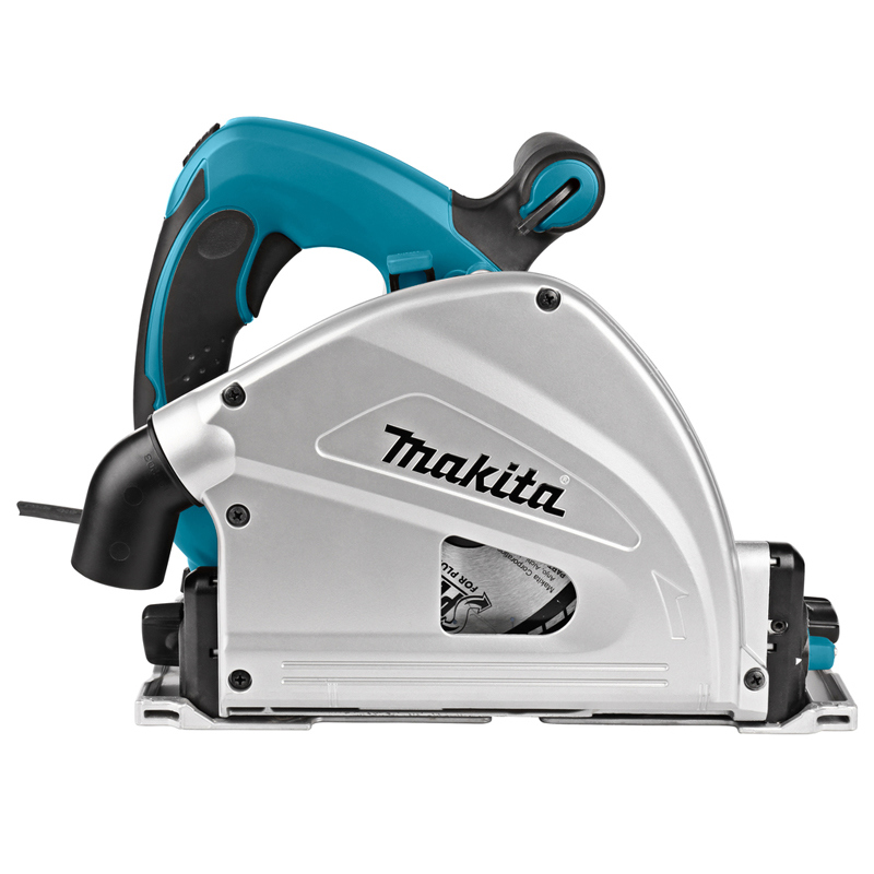 invalcirkelzaagmachine makita 165mm-3