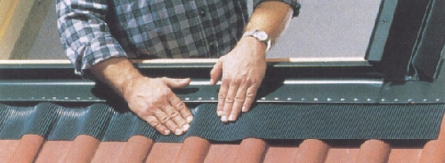 bladlood geribd 15 ponds groen-4