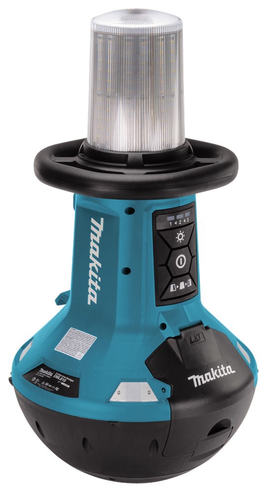 accu omgevingslamp makita-3