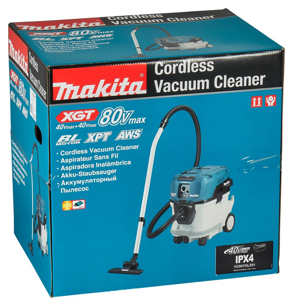 accu stofzuiger makita-16