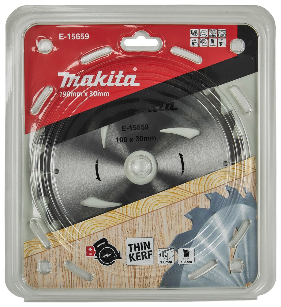 cirkelzaagblad hm makita-7