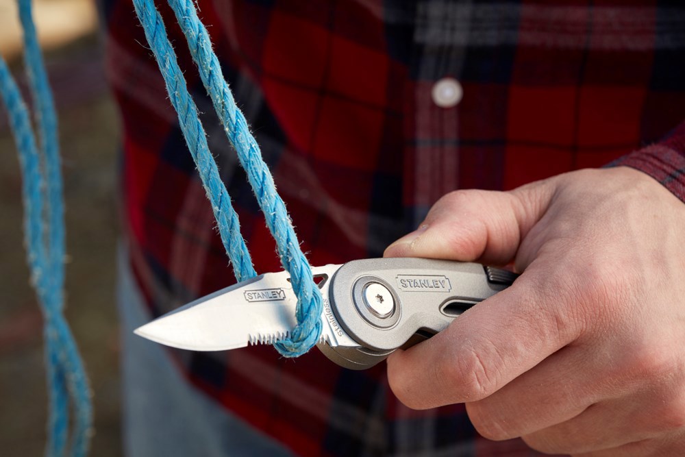 uitschuif-/klapmes stanley-12