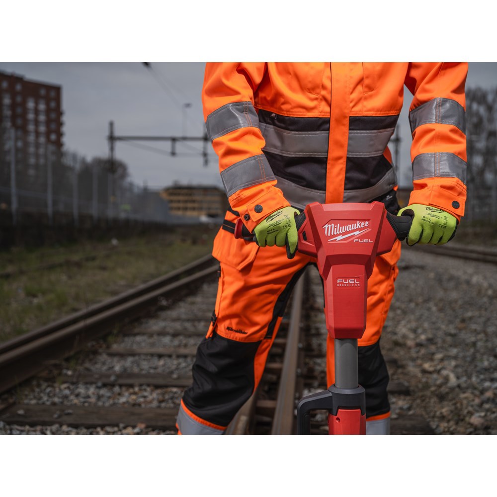 accu slagmoersleutel milwaukee-10