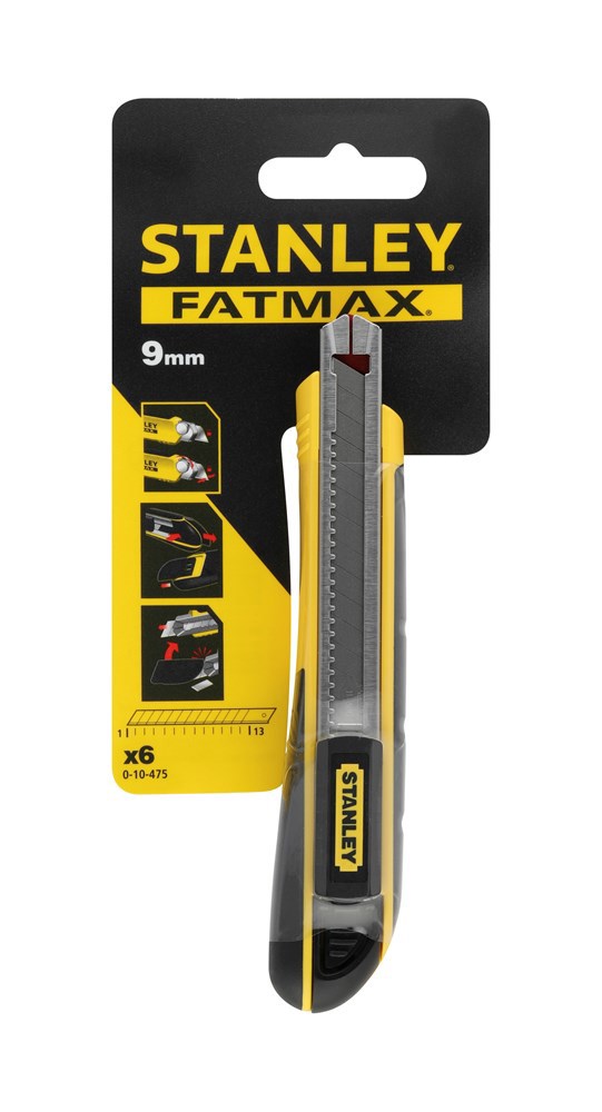 afbreekmes stanley fatmax-5