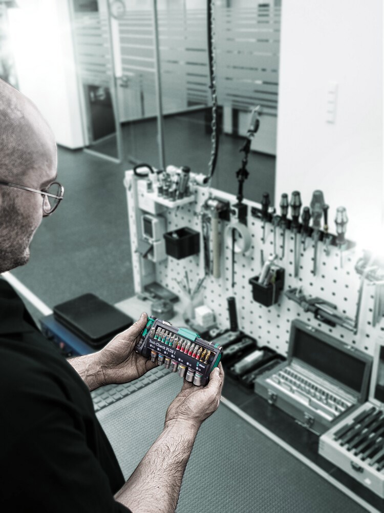 doppen-bitratelset wera-3