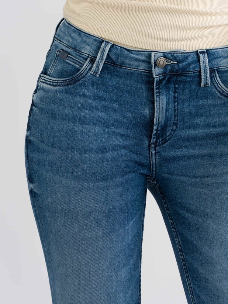 spijkerbroek dames 247jeans-8