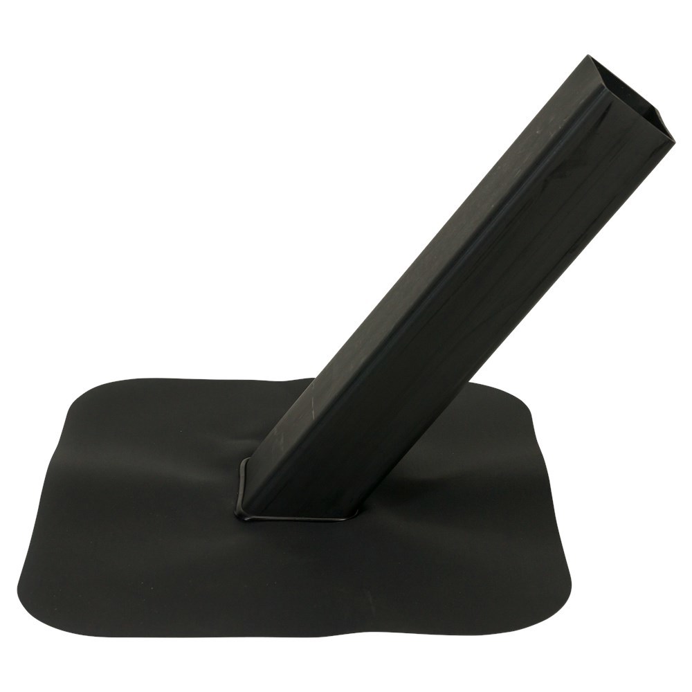 stadsuitloop epdm pandser-4