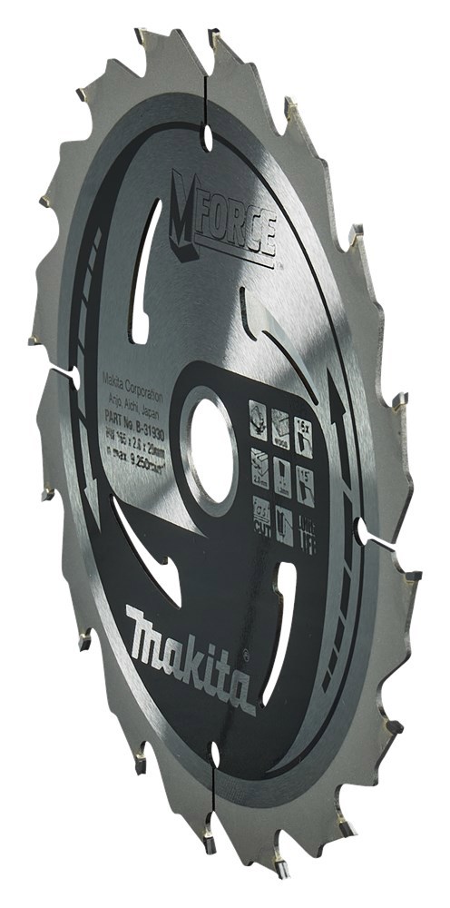 cirkelzaagblad makita-4