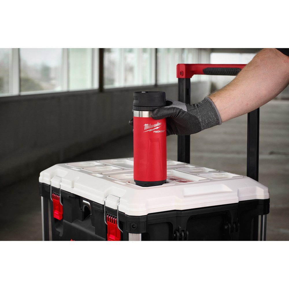 thermosfles milwaukee-3