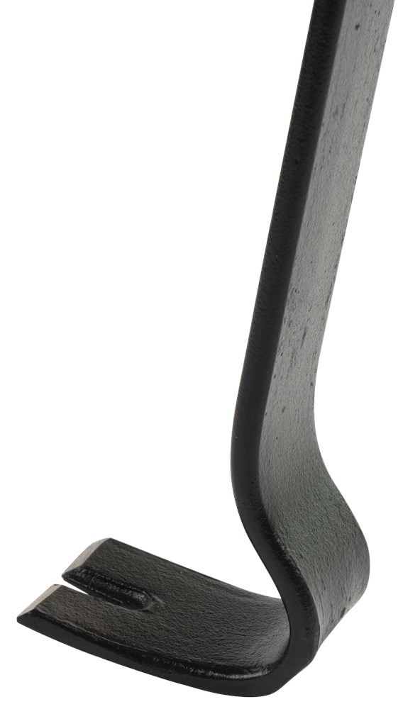 sloopbeitel roughneck-5