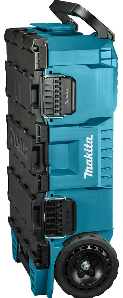 gereedschapswagen maktrak makita-27