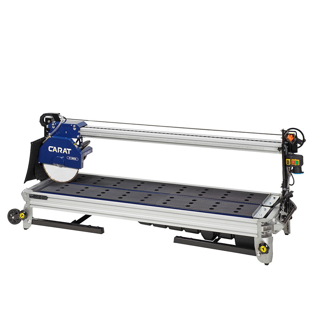 brugzaagmachine carat laser-8