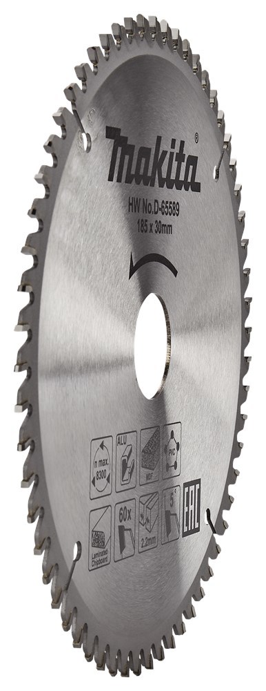 cirkelzaagblad hm makita-3