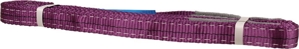 hijsband polyester kelfort-3