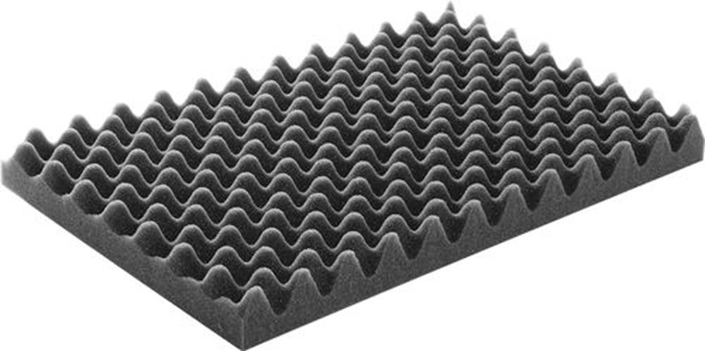 inzetstuk schuimrubber deksel festool-3