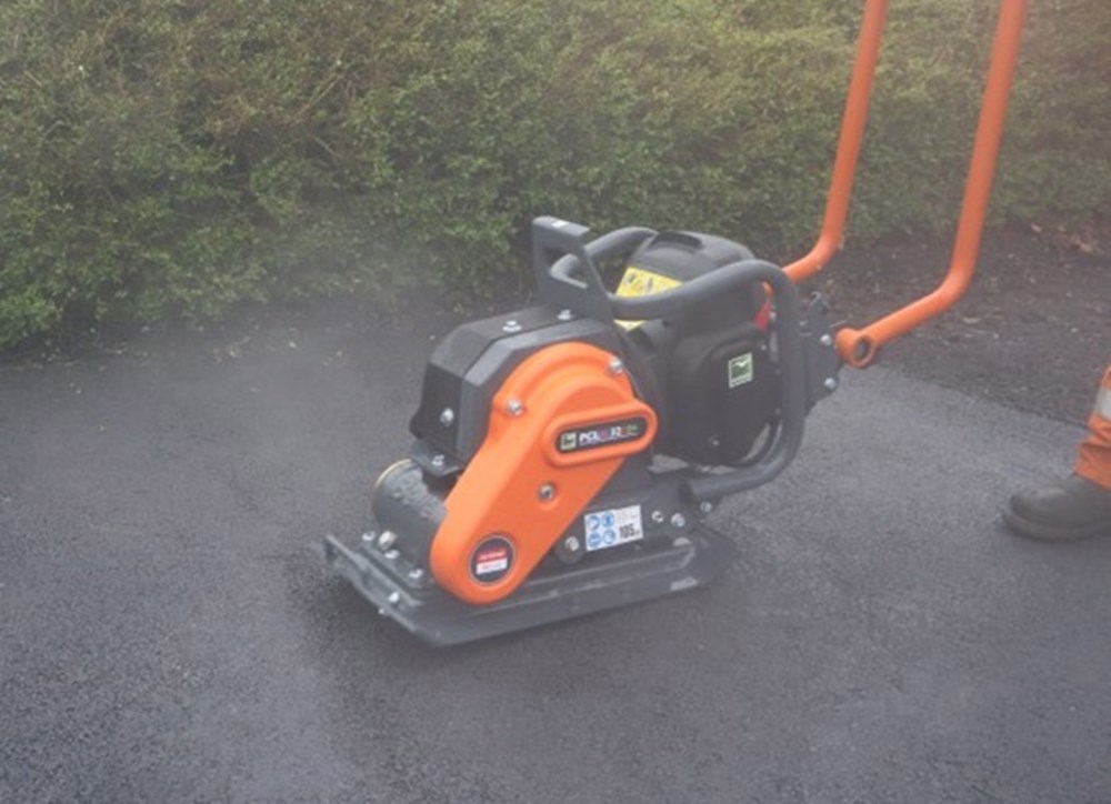 accu trilplaat belle-4