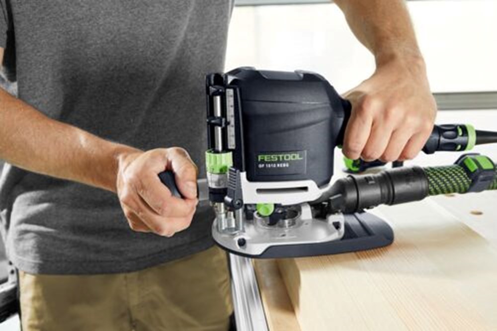 steunstuk festool-4