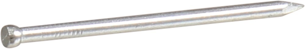 draadnagels elvz kelfort-4