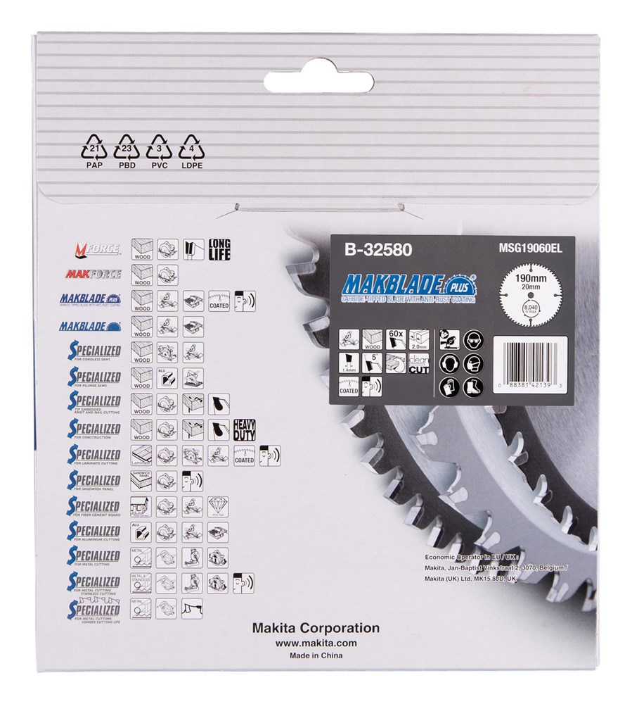 cirkelzaagblad hm makita-4