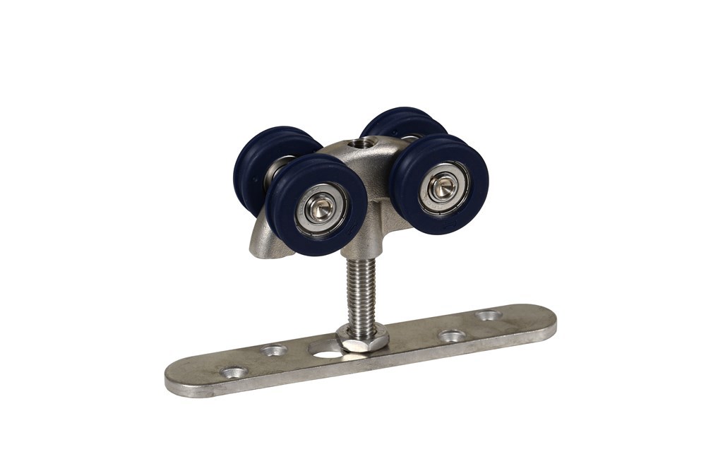 hangrol rvs henderson