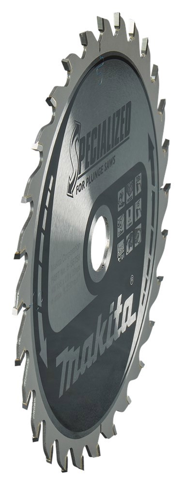 cirkelzaagblad hm makita-3