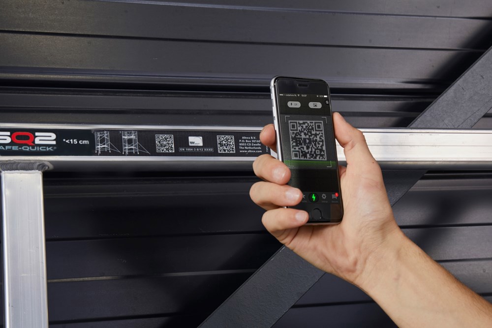 rolsteiger aluminium houtdeck altrex-17