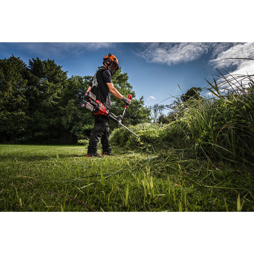 accu bosmaaier u-greep milwaukee-6