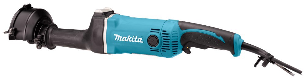 rechte slijper makita 125mm-5