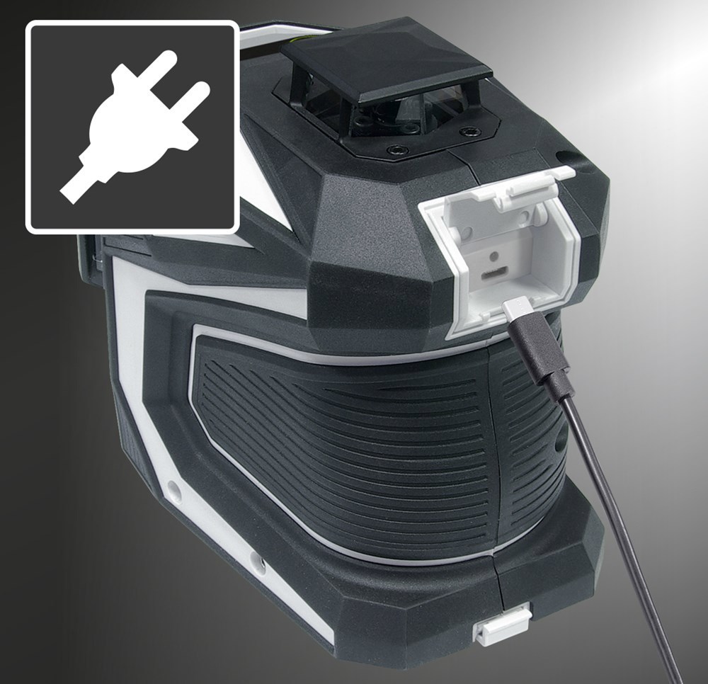 kruislijnlaser groen laserliner-11