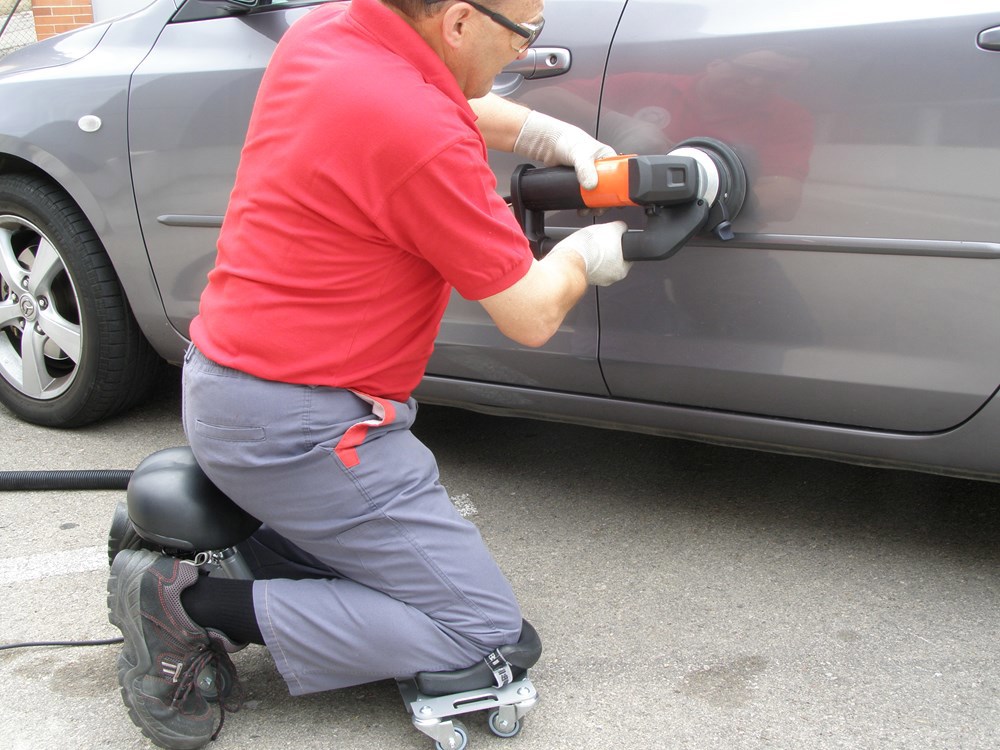 stoel ergonomisch rubi-14