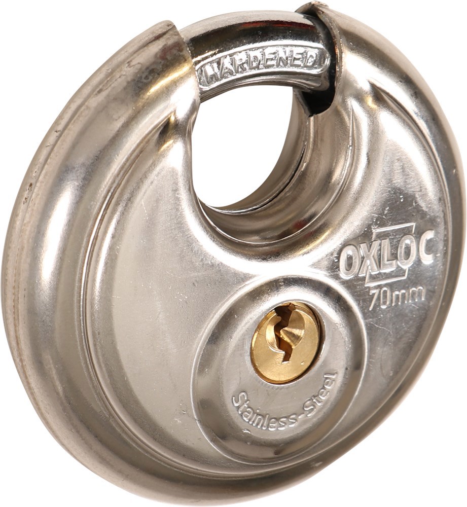 discushangslot rvs a2 oxloc-5