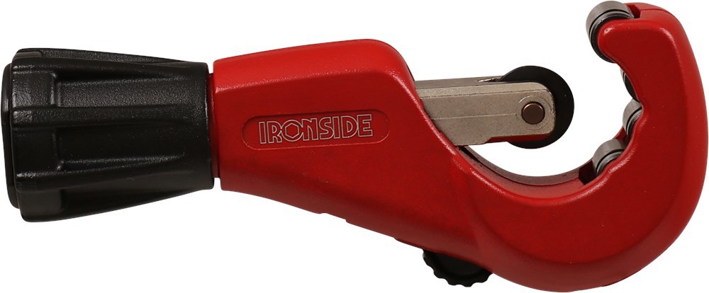 pijpsnijder ironside-4