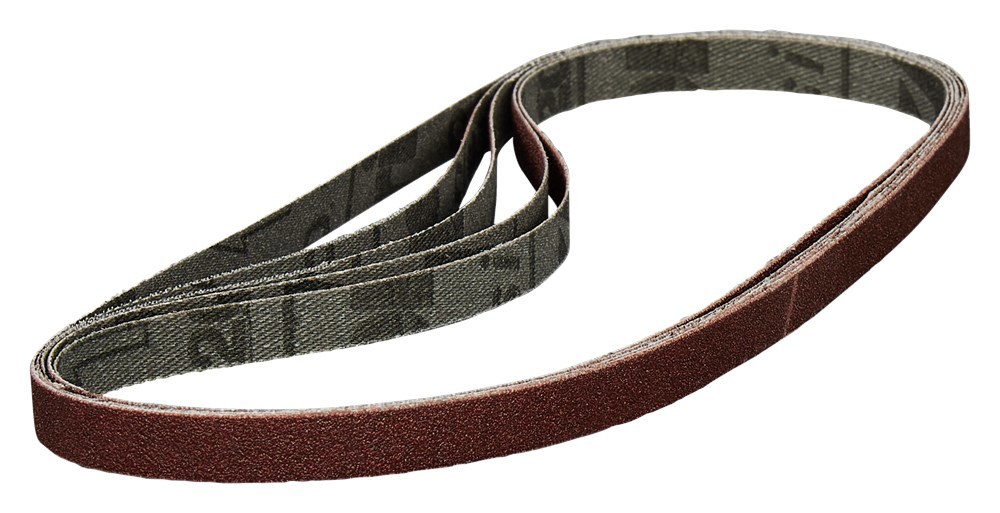 schuurband linnen red makita-6