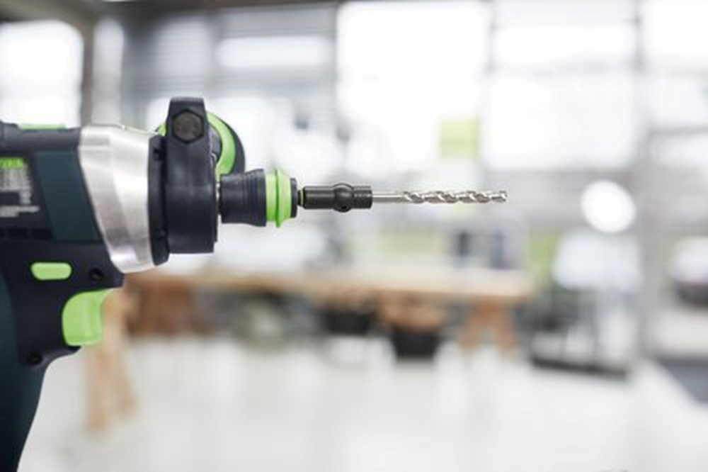 spiraalboorset hss festool-6