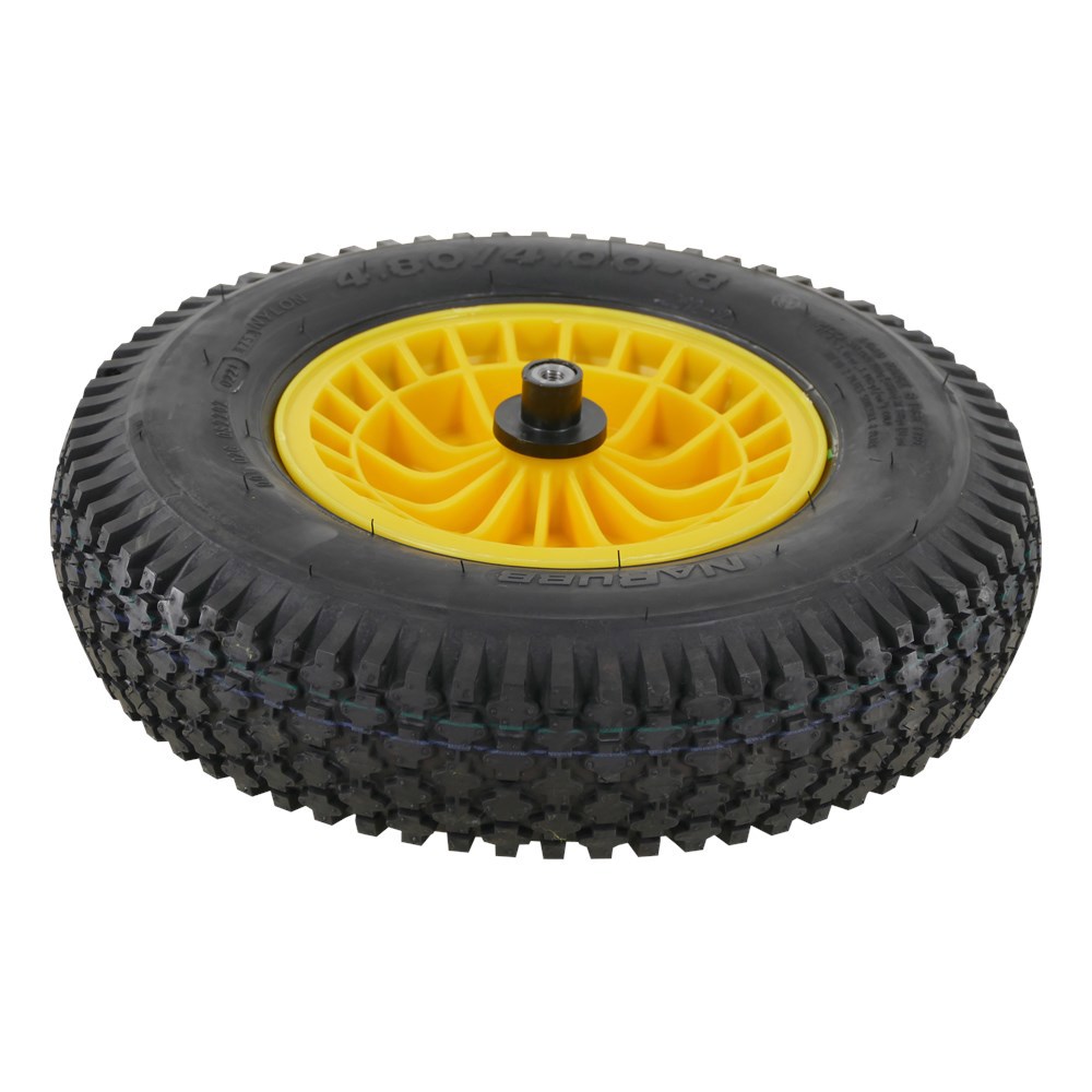 kruiwagenwiel fort-3