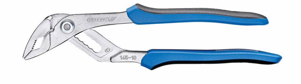 waterpomptang gedore