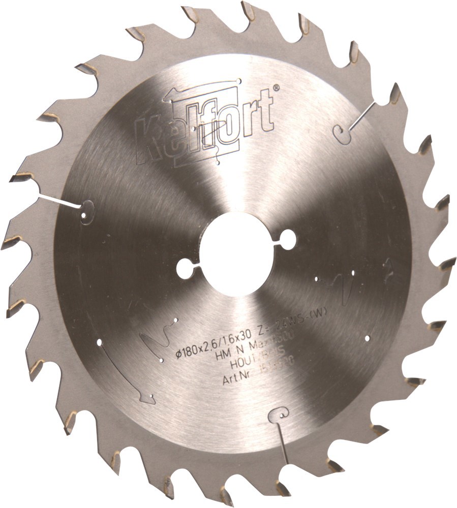 cirkelzaagblad hm kelfort-5