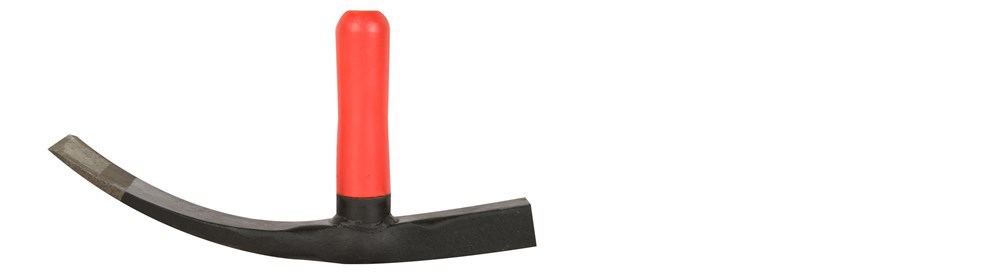 stratenmakershamer polet