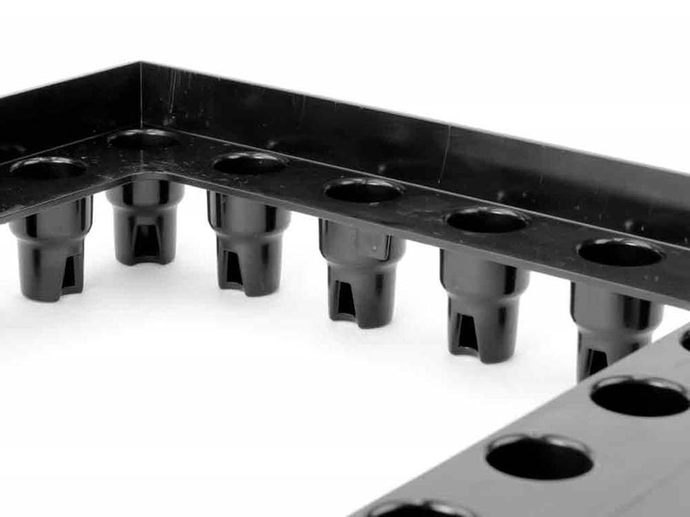 tegelbladvanger universeel tilmar-5