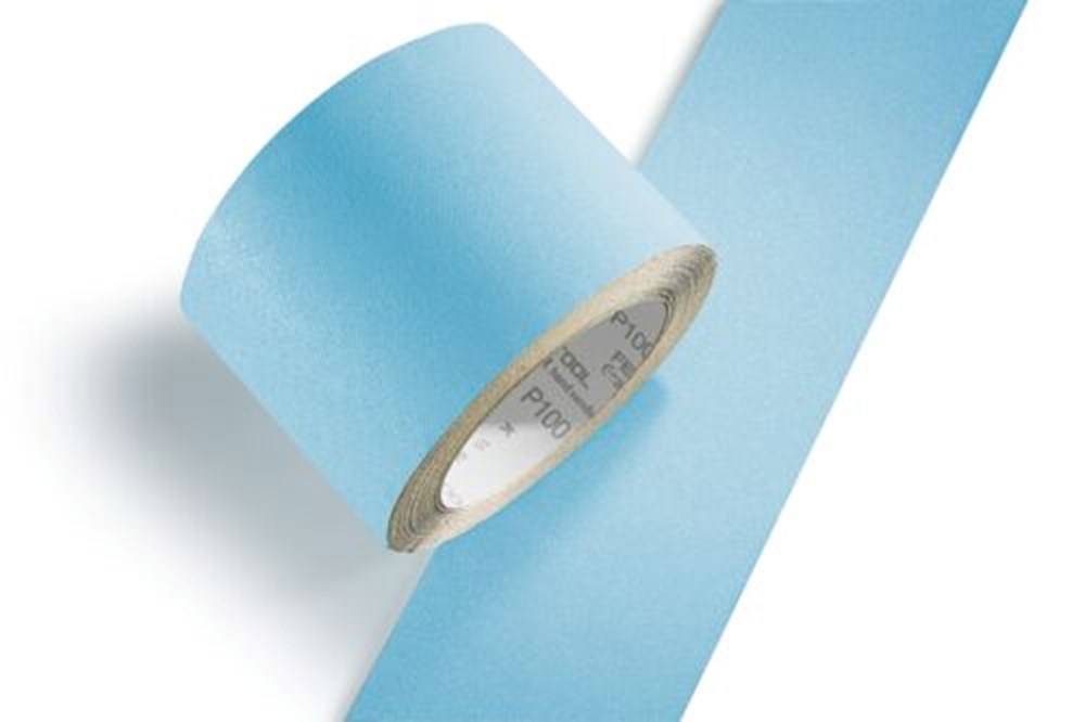 schuurrol festool granat