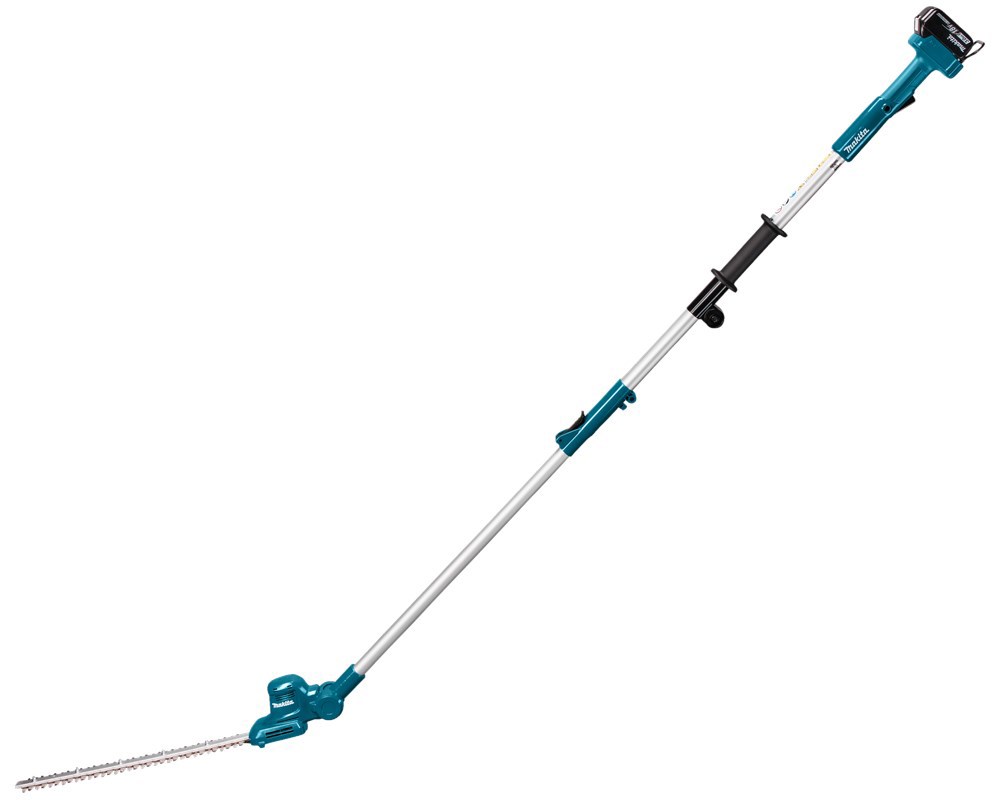 accu stokheggenschaar makita 460mm-5