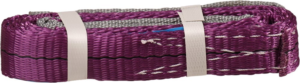 hijsband polyester kelfort-4