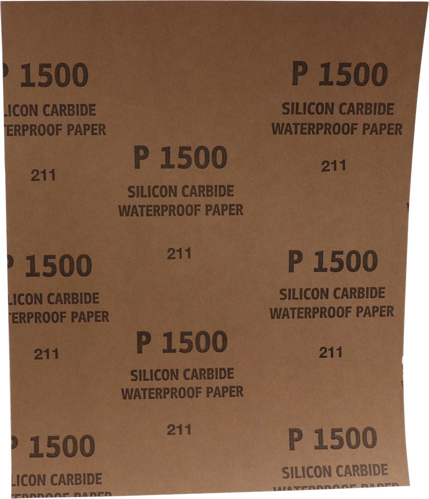 schuurpapier waterproof zwart kelfort-5