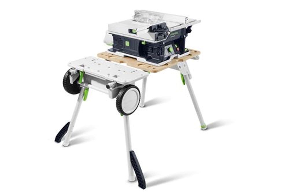 accu systainer zaagtafel festool-5