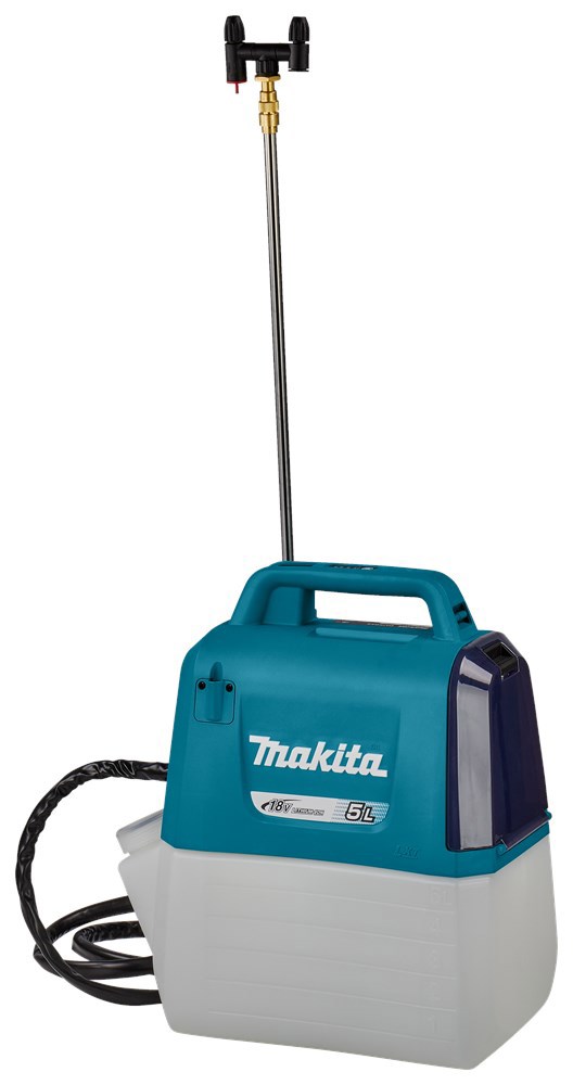 accu drukspuit makita-4